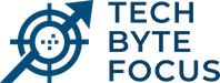Tech Byte Focus